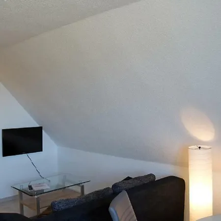 Boddenhus 9 *