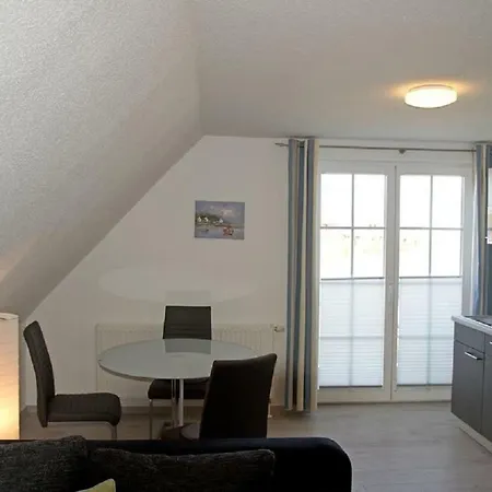 Boddenhus 9